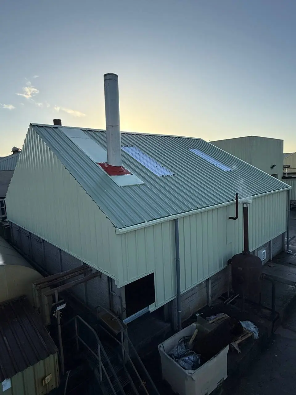 ABP Rathkeale — 2 of 7