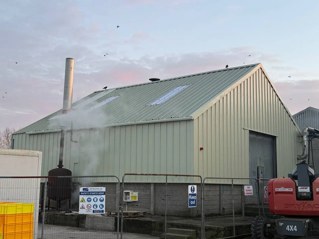 ABP Rathkeale — 3 of 7