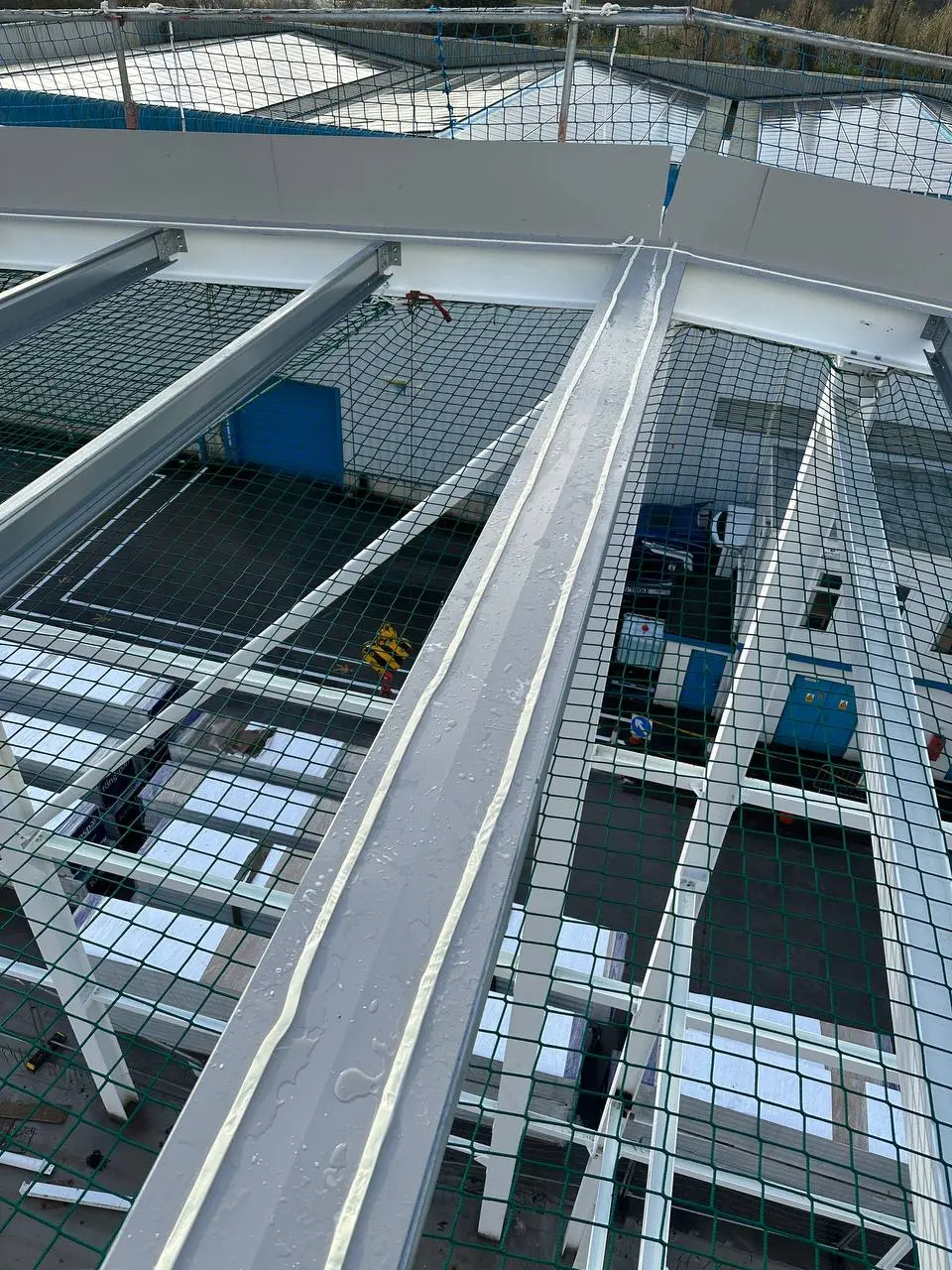 Orchard Cold Storage — 5 of 8