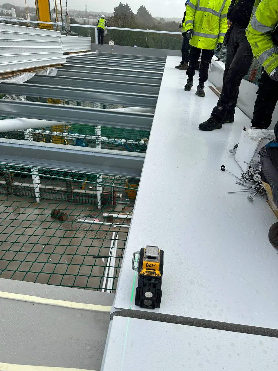 Orchard Cold Storage — 7 of 8
