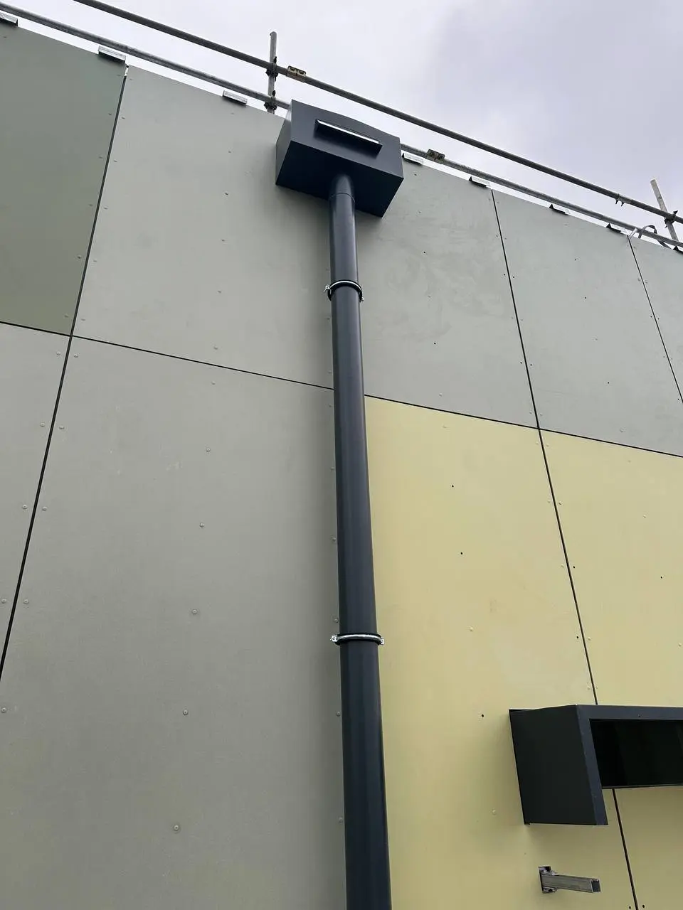 Amazon — Dublin 104 — 6 of 8