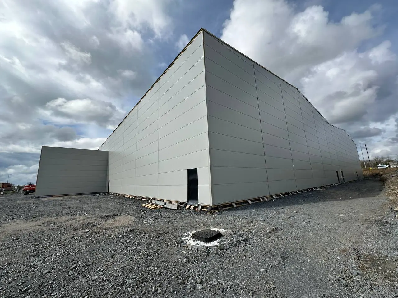 Lily Superstore — 4 of 8